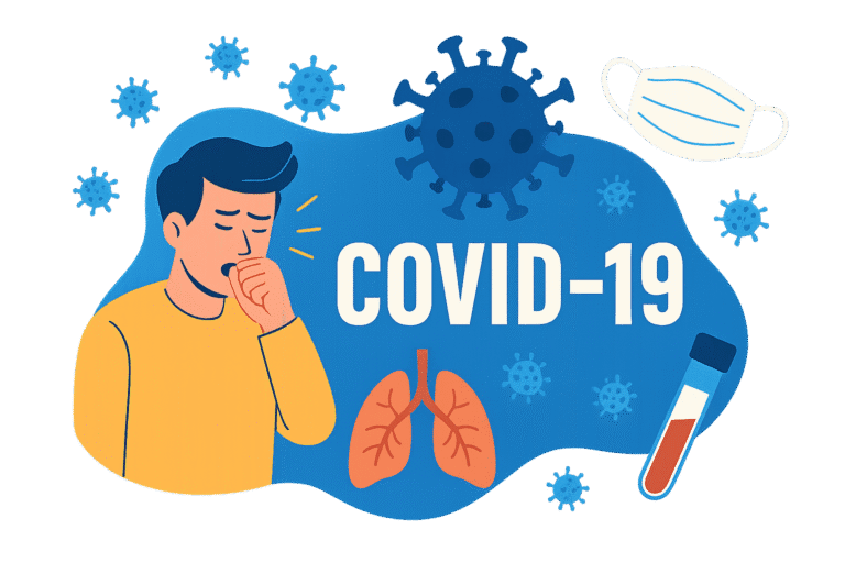 COVID-19 Vaccines