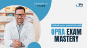 OPRA Exam Preparation Course