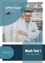 “OPRA Exam Mock Test – 120 MCQs Practice in 150 Minutes”