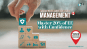 Management Course for EE