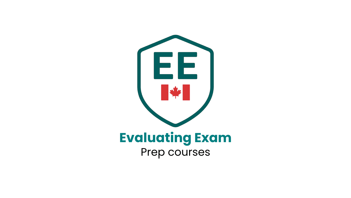 Evaluating Examination
