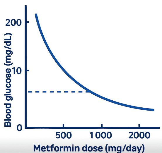 Metformin