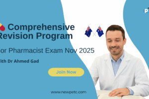 Comprehensive Revision Program Comprehensive Revision Course