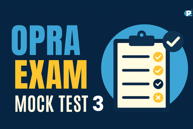 Your paragraph text (1)