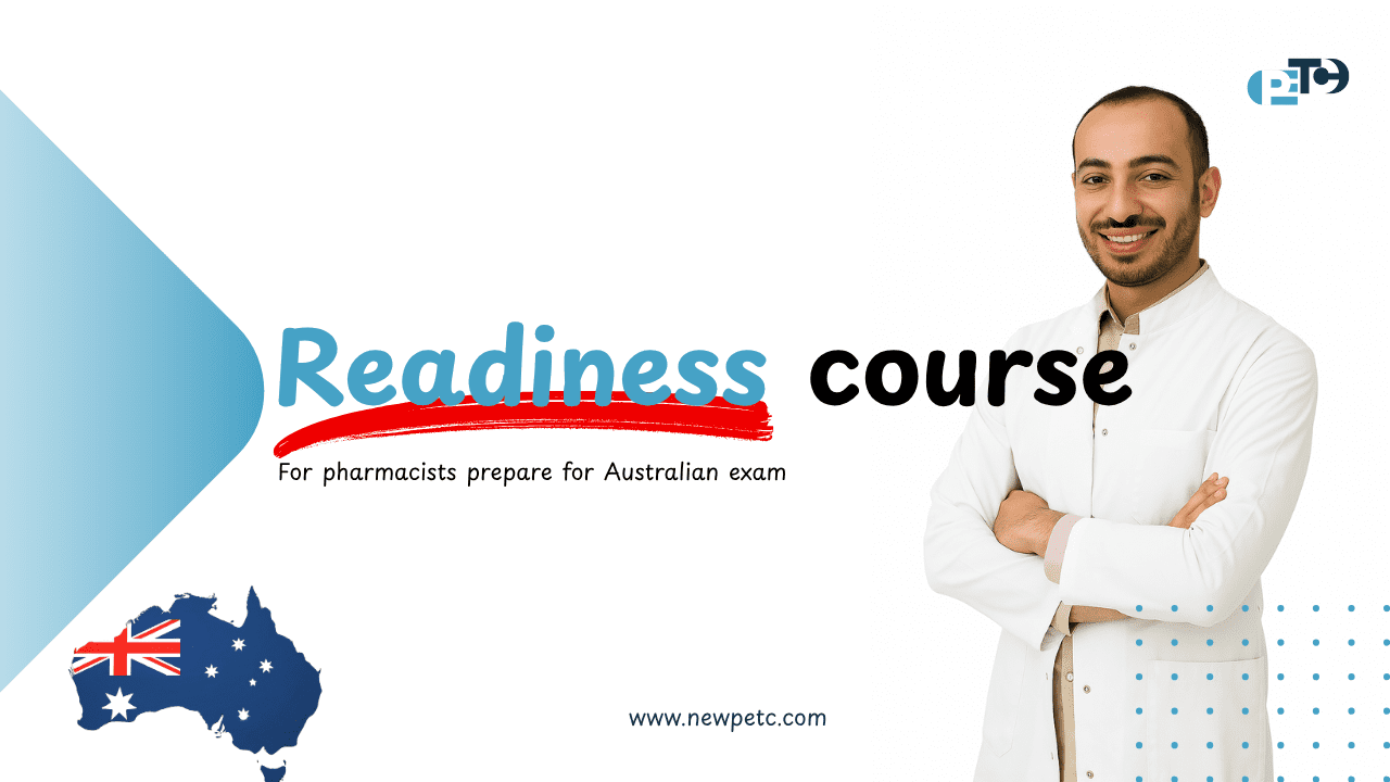 OPRA Exam Preparation